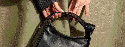 Marken-Taschen von Valentino, Michael Kors uvm. mit 60% Brandfield Rabatt