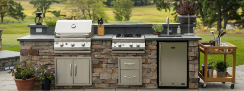 OBI Angebote: Gasgrills mit bis zu 57% Rabatt kaufen OBI Angebote: Gasgrills mit bis zu 57% Rabatt kaufen