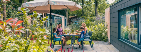 Camping Angebot: 20% Rabatt + 10% EuroParcs Rabattcode EXTRA Camping Angebot: 20% Rabatt + 10% EuroParcs Rabattcode EXTRA