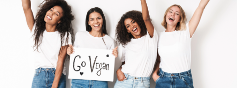 Vegane Produkte mit bis zu 80% Motatos Rabatt Vegane Produkte mit bis zu 80% Motatos Rabatt