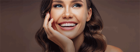 20% Rabatt mit dem asambeauty Code