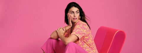 Ulla Popken Sale: Damenmode bis zu 35% reduziert