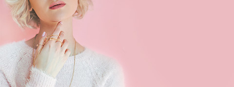 GALERIA Gutschein: 20% Rabatt auf Beauty Marken!