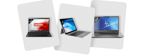 15% eBay Gutschein auf neue Technik 15% eBay Gutschein auf neue Technik