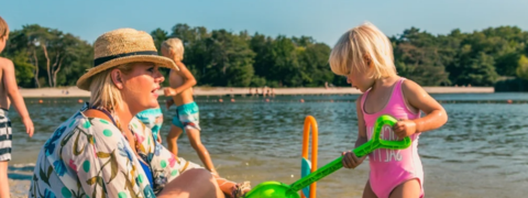 EuroParcs Gutschein: 25% Rabatt auf Ferienhäuser & Stellplätze EuroParcs Gutschein: 25% Rabatt auf Ferienhäuser & Stellplätze