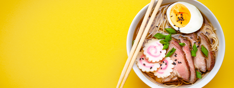 Exklusiv: 15€ Uber Eats Gutschein erhalten