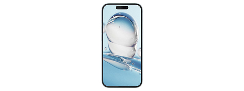 Tchibo Angebote: Apple iPhone 15 128GB für 739€ - spare 11% 