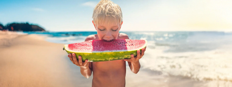 ITS Reisen Angebote mit bis zu 58% Rabatt: Last Minute in den Urlaub!