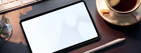 10€ notebooksbilliger Gutschein auf das SAMSUNG Galaxy Tab A9 nutzen