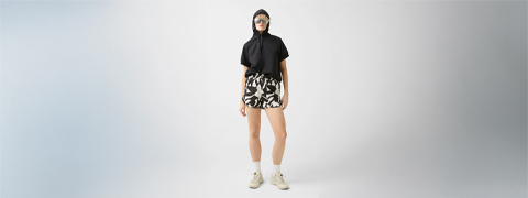 BOGNER Damen Summer Collection 2025