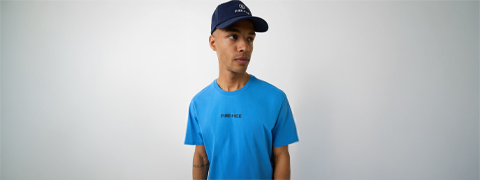 BOGNER Herren Summer Collection 2025