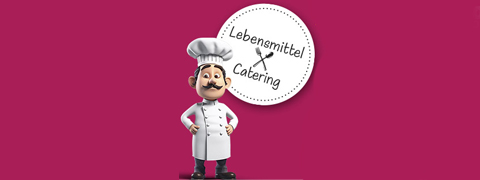 Aktionen bei OTTO Office: 10% Gutschein auf Lebensmittel & Catering + GRATIS Versand Aktionen bei OTTO Office: 10% Gutschein auf Lebensmittel & Catering + GRATIS Versand