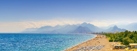 Dein 500€ HolidayCheck Gutschein auf Last Minute Angebote ist da! Dein 500€ HolidayCheck Gutschein auf Last Minute Angebote ist da!