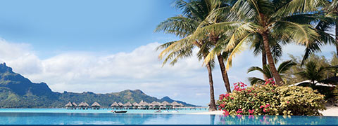 Mit Gutschein HolidayCheck 300€ sichern Mit Gutschein HolidayCheck 300€ sichern