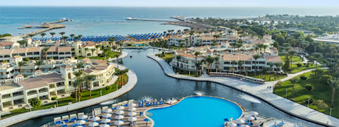75€ Rabatt für deine Reise | HolidayCheck Gutschein 75€ Rabatt für deine Reise | HolidayCheck Gutschein