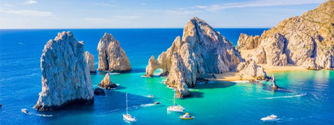 MyTrip Gutschein Code: 2% Rabatt auf viele Buchungen