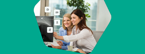  Kaspersky Gutscheincode: 10% auf das Small Office Security Tool