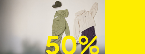 Sale bis zu 50% reduziert + 15% Gutschein Breuninger für Beyond Member