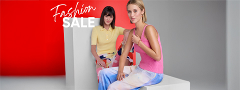 Bis zu 50% reduziert + 20% GALERIA Gutschein extra auf Fashion & Taschen
