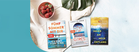 15% Shopping Days Medimops Rabattcode auf Second Hand Produkte