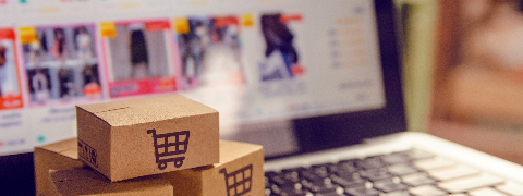 Jetzt deinen 30% Temu Gutscheincode sichern