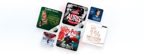 Audible Gutschein: 3 Monate für Prime kostenlos oder für 0,99 € testen Audible Gutschein: 3 Monate für Prime kostenlos oder für 0,99 € testen