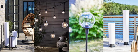 15% Rabatt auf Markslöjd Garden24 sichern 15% Rabatt auf Markslöjd Garden24 sichern