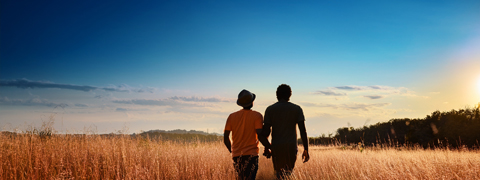 Gay Parship: 20% Gutschein auf Premium-Mitgliedschaft