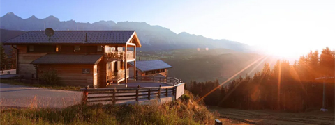 20% ALPS RESORTS Rabattcode auf alle Unterkünfte 20% ALPS RESORTS Rabattcode auf alle Unterkünfte