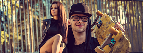 14% PIERCINGLINE Rabattcode auf deine Bestellung sichern 14% PIERCINGLINE Rabattcode auf deine Bestellung sichern
