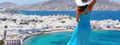 Sommerurlaub 2025: Bis zu 520€ Cashback von weg.de nach deiner Reise sichern* Sommerurlaub 2025: Bis zu 520€ Cashback von weg.de nach deiner Reise sichern*