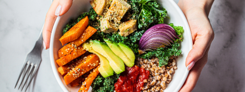 Exklusiv: 15€ Uber Eats Aktionscode erhalten