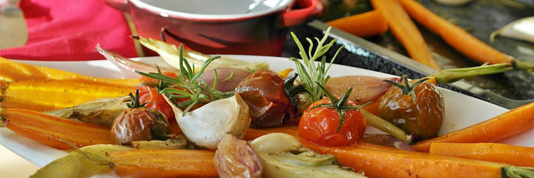 Sommeraktion - 10% myTime Gutschein auf ALLES