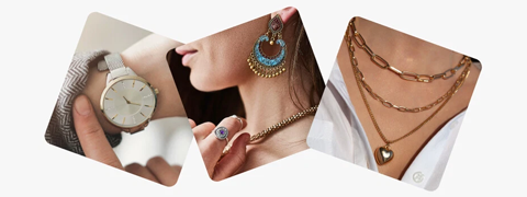 Bis zu 20% eBay Rabattcode auf Uhren in der Fashion Week 
