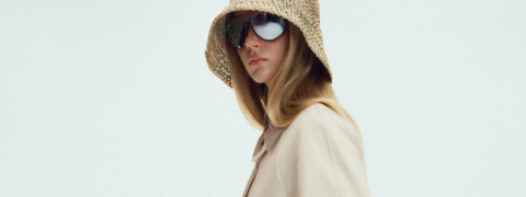 BOGNER Sale: Bis zu 30% Rabatt im Summer Sale!