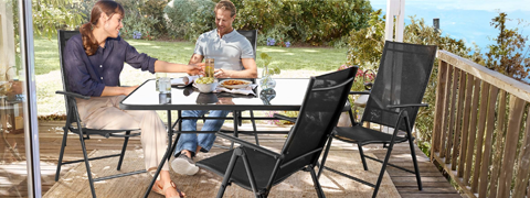 Sommergarten mit bis zu 60% Lidl Rabatt! Sommergarten mit bis zu 60% Lidl Rabatt!