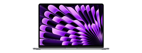 Hol dir das Apple MacBook Air 15" M4 mit 50€ eBay Rabatt!