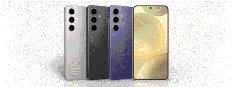 Bis zu 61% sparen auf SAMSUNG Produkte – Prime-Angebot