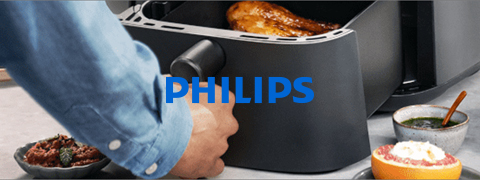 Bis zu 63% Rabatt auf Philips Artikel sichern - Amazon Prime Angebote