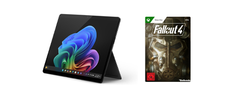 Bis zu 75% Rabatt auf bestimmte Microsoft Produkte - Amazon Gutschein