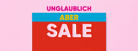 GALERIA Kaufhof SALE reduziert: 20% Rabatt on Top GALERIA Kaufhof SALE reduziert: 20% Rabatt on Top