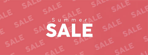  BRAX Sale mit bis zu 30% Rabatt auf Ausgewähltes