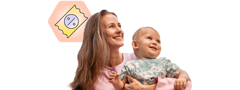 Shop Apotheke Gutschein: 10€ Rabatt mit dem ersten E-Rezept