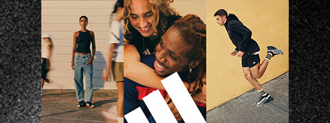 Bis zu 30% Rabatt auf viele Styles im adidas Outlet Bis zu 30% Rabatt auf viele Styles im adidas Outlet