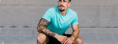 25% PUMA Gutscheincode auf Styles 25% PUMA Gutscheincode auf Styles