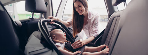 Spare bis zu 42 % mit dem Europcar Premium-Schutzpaket Spare bis zu 42 % mit dem Europcar Premium-Schutzpaket