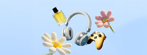 AliExpress Code: Willkommensangebote mit bis zu 70% Rabatt sichern