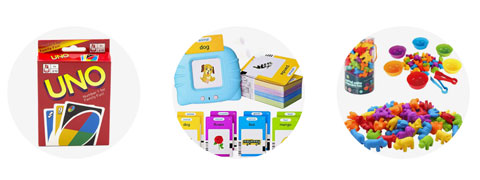 Spielzeuge bis zu 30% günstiger - AliExpress Gutschein