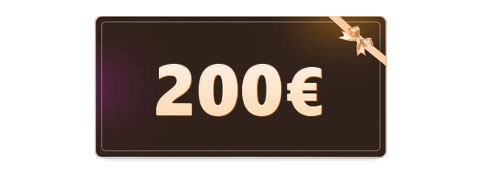 200€ Temu Gutschein in der APP sichern