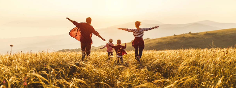 15€ Europcar Gutschein sichern 15€ Europcar Gutschein sichern